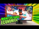 youtube - [Video]
