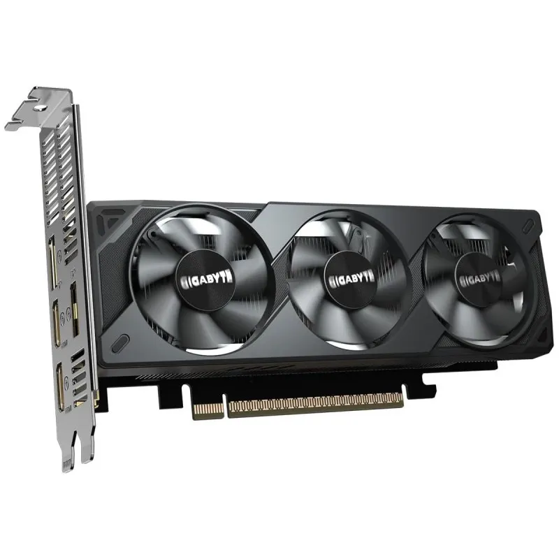 gigabyte-rtx-5050-oc-low-profile-8g-gddr6-128bit-pci-e-50-2587mhz-2-x-dp-2-x-hdmi-dlss-4-gv-n5050oc-8gl (3).webp