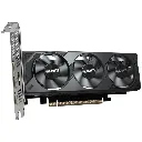 gigabyte-rtx-5050-oc-low-profile-8g-gddr6-128bit-pci-e-50-2587mhz-2-x-dp-2-x-hdmi-dlss-4-gv-n5050oc-8gl (3).webp