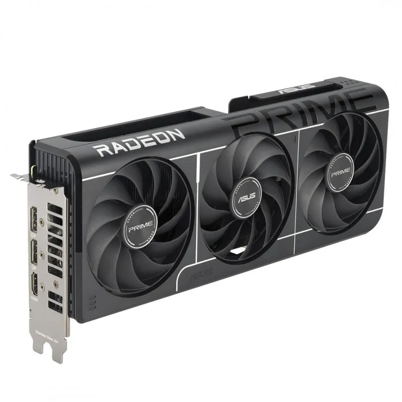 asus-prime-radeon-rx-9060-xt-8gb-gddr6-pci-express-50-x16-atx-prime-rx9060xt-o8g (5).webp