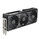 asus-prime-radeon-rx-9060-xt-8gb-gddr6-pci-express-50-x16-atx-prime-rx9060xt-o8g (5).webp
