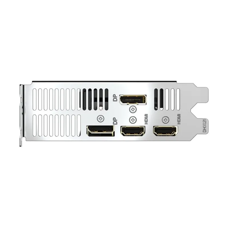 gigabyte-rtx-5050-oc-low-profile-8g-gddr6-128bit-pci-e-50-2587mhz-2-x-dp-2-x-hdmi-dlss-4-gv-n5050oc-8gl.webp