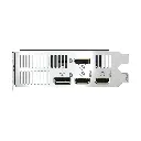 gigabyte-rtx-5050-oc-low-profile-8g-gddr6-128bit-pci-e-50-2587mhz-2-x-dp-2-x-hdmi-dlss-4-gv-n5050oc-8gl.webp