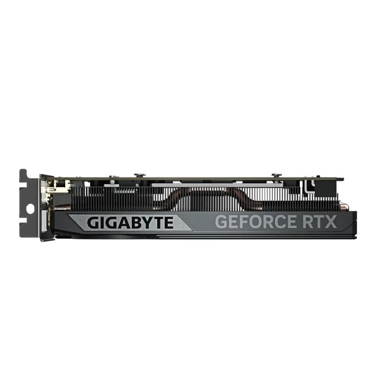 gigabyte-rtx-5050-oc-low-profile-8g-gddr6-128bit-pci-e-50-2587mhz-2-x-dp-2-x-hdmi-dlss-4-gv-n5050oc-8gl (4).webp