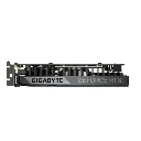 gigabyte-rtx-5050-oc-low-profile-8g-gddr6-128bit-pci-e-50-2587mhz-2-x-dp-2-x-hdmi-dlss-4-gv-n5050oc-8gl (4).webp