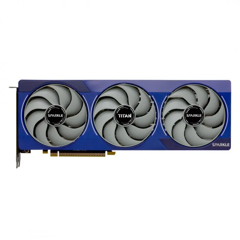 sparkle-intel-arc-b580-titan-oc-12gb-gddr6-breathing-light-metal-backplate-sb580t-12goc (1).webp