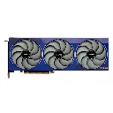 sparkle-intel-arc-b580-titan-oc-12gb-gddr6-breathing-light-metal-backplate-sb580t-12goc (1).webp