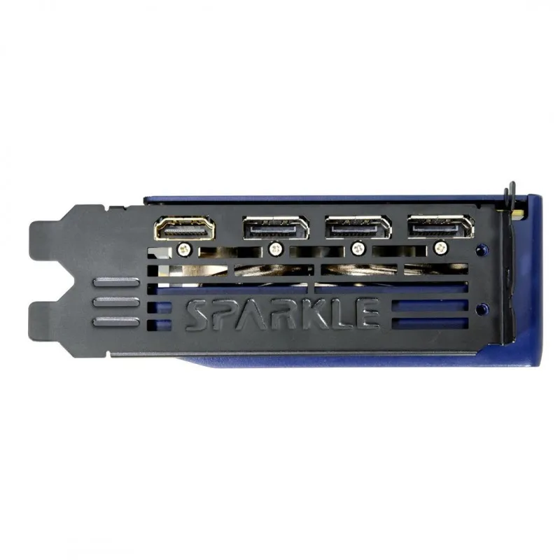sparkle-intel-arc-b580-titan-oc-12gb-gddr6-breathing-light-metal-backplate-sb580t-12goc (2).webp