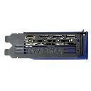 sparkle-intel-arc-b580-titan-oc-12gb-gddr6-breathing-light-metal-backplate-sb580t-12goc (2).webp