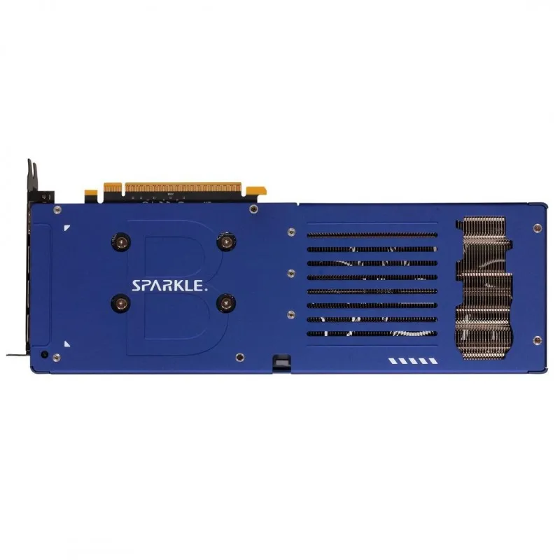 sparkle-intel-arc-b580-titan-oc-12gb-gddr6-breathing-light-metal-backplate-sb580t-12goc (3).webp