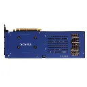 sparkle-intel-arc-b580-titan-oc-12gb-gddr6-breathing-light-metal-backplate-sb580t-12goc (3).webp