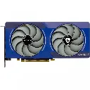 sparkle-intel-arc-b570-guardian-oc-10-gb-gddr6-refrigeracion-torn-20-fan-axialbackplate-metalica-sb570g-10goc (1).webp