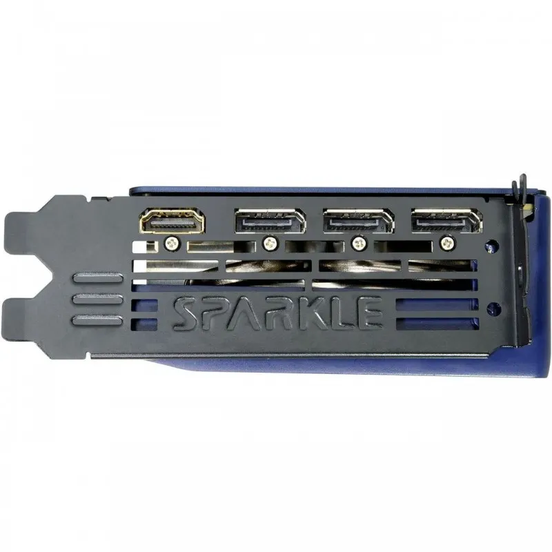 sparkle-intel-arc-b570-guardian-oc-10-gb-gddr6-refrigeracion-torn-20-fan-axialbackplate-metalica-sb570g-10goc (3).webp