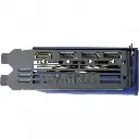 sparkle-intel-arc-b570-guardian-oc-10-gb-gddr6-refrigeracion-torn-20-fan-axialbackplate-metalica-sb570g-10goc (3).webp