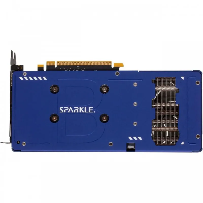 sparkle-intel-arc-b570-guardian-oc-10-gb-gddr6-refrigeracion-torn-20-fan-axialbackplate-metalica-sb570g-10goc (2).webp