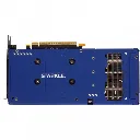 sparkle-intel-arc-b570-guardian-oc-10-gb-gddr6-refrigeracion-torn-20-fan-axialbackplate-metalica-sb570g-10goc (2).webp