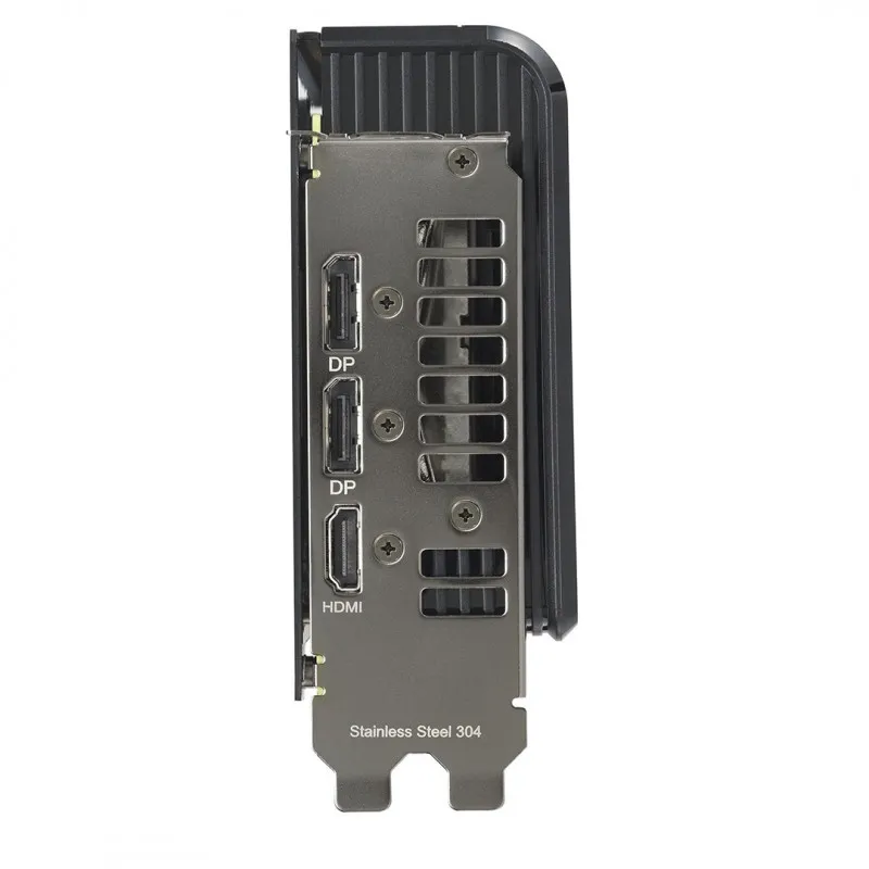 asus-prime-radeon-rx-9060-xt-8gb-gddr6-pci-express-50-x16-atx-prime-rx9060xt-o8g (2).webp