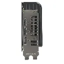 asus-prime-radeon-rx-9060-xt-8gb-gddr6-pci-express-50-x16-atx-prime-rx9060xt-o8g (2).webp