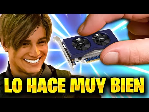 youtube - [Video]