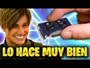 youtube - [Video]