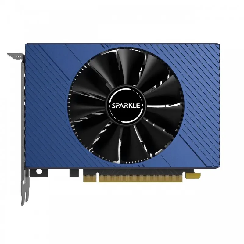 intel-sparkle-arc-a380-elf-6gb-gddr6-single-fan-sa380e-6g (1).webp