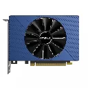 intel-sparkle-arc-a380-elf-6gb-gddr6-single-fan-sa380e-6g (1).webp
