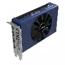 intel-sparkle-arc-a380-elf-6gb-gddr6-single-fan-sa380e-6g (2).webp