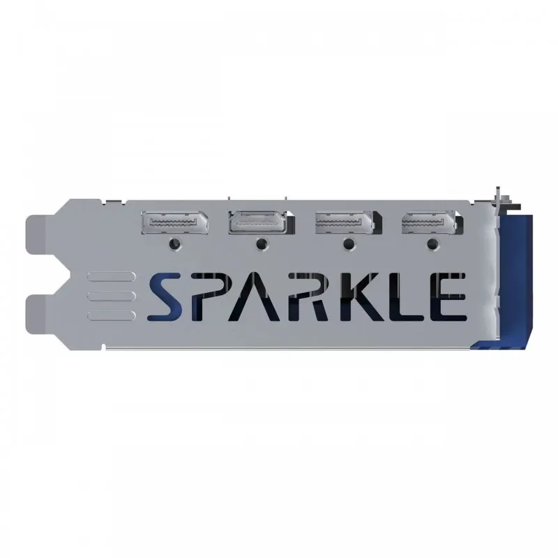 intel-sparkle-arc-a380-elf-6gb-gddr6-single-fan-sa380e-6g (3).webp