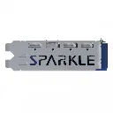 intel-sparkle-arc-a380-elf-6gb-gddr6-single-fan-sa380e-6g (3).webp