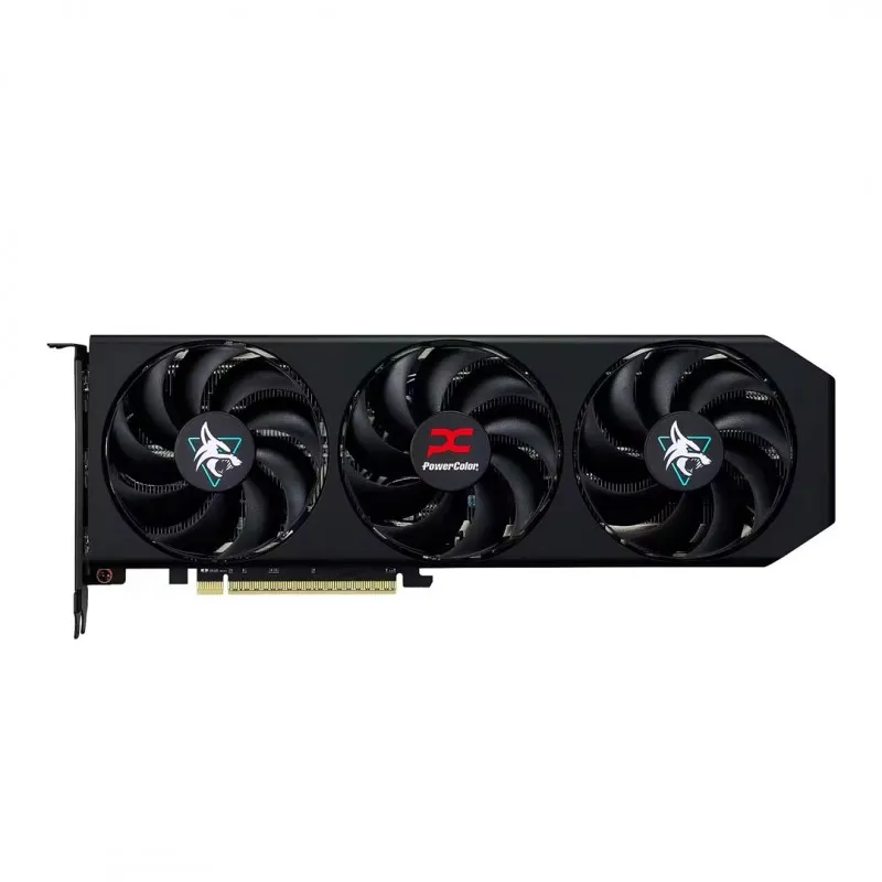 power-color-hellhound-amd-radeon-rx-9060-xt-8gb-gddr6-rx9060xt-8g-loc.webp