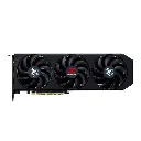 power-color-hellhound-amd-radeon-rx-9060-xt-8gb-gddr6-rx9060xt-8g-loc.webp