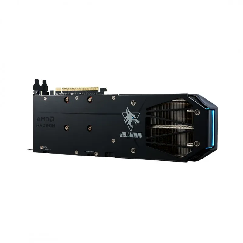 power-color-hellhound-amd-radeon-rx-9060-xt-8gb-gddr6-rx9060xt-8g-loc (1).webp