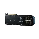 power-color-hellhound-amd-radeon-rx-9060-xt-8gb-gddr6-rx9060xt-8g-loc (1).webp