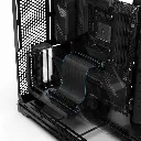 lian-li-riser-cable-pcie-50-premium-pci-e-16x-50-extensor-de-ancho-de-banda-doble-pcie-40-pw-pci-520x (2).webp