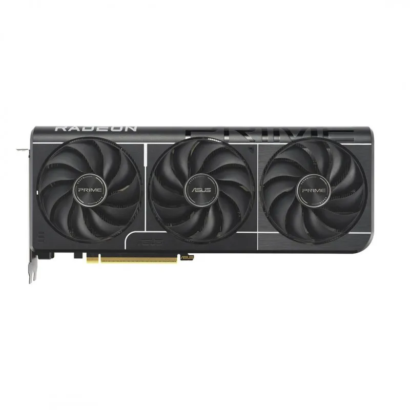 asus-prime-radeon-rx-9060-xt-8gb-gddr6-pci-express-50-x16-atx-prime-rx9060xt-o8g (4).webp