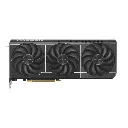 asus-prime-radeon-rx-9060-xt-8gb-gddr6-pci-express-50-x16-atx-prime-rx9060xt-o8g (4).webp