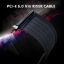 lian-li-riser-cable-pcie-50-premium-pci-e-16x-50-extensor-de-ancho-de-banda-doble-pcie-40-pw-pci-520x (4).webp