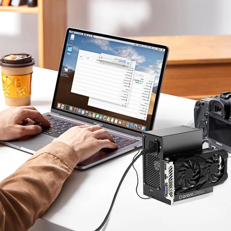estacion-de-gpu-externa-egpu-thunderbolt-34-usb-4-nvidiaamd-pcie-16x-pd-85w-daisy-chain-dcatxsfxflex (4).webp