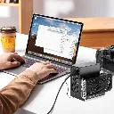 estacion-de-gpu-externa-egpu-thunderbolt-34-usb-4-nvidiaamd-pcie-16x-pd-85w-daisy-chain-dcatxsfxflex (4).webp