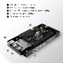 estacion-de-gpu-externa-egpu-thunderbolt-34-usb-4-nvidiaamd-pcie-16x-pd-85w-daisy-chain-dcatxsfxflex (2).webp