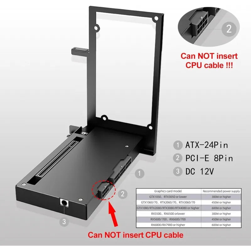 estacion-de-gpu-externa-egpu-thunderbolt-34-usb-4-nvidiaamd-pcie-16x-pd-85w-daisy-chain-dcatxsfxflex (1).webp