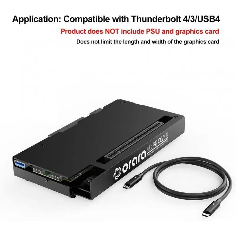estacion-de-gpu-externa-egpu-thunderbolt-34-usb-4-nvidiaamd-pcie-16x-pd-85w-daisy-chain-dcatxsfxflex (3).webp