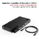 estacion-de-gpu-externa-egpu-thunderbolt-34-usb-4-nvidiaamd-pcie-16x-pd-85w-daisy-chain-dcatxsfxflex (3).webp