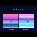 01859_21.webp