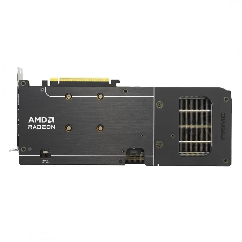 asus-prime-radeon-rx-9060-xt-8gb-gddr6-pci-express-50-x16-atx-prime-rx9060xt-o8g (1).webp