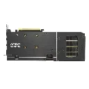 asus-prime-radeon-rx-9060-xt-8gb-gddr6-pci-express-50-x16-atx-prime-rx9060xt-o8g (1).webp