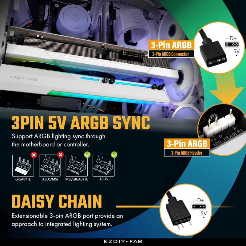 ezdiy-fab-soporte-para-gpu-white-argb-5v-tipo-diapositiva-yihpi341-1 (7).webp