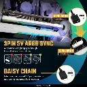 ezdiy-fab-soporte-para-gpu-white-argb-5v-tipo-diapositiva-yihpi341-1 (7).webp