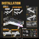 ezdiy-fab-soporte-para-gpu-white-argb-5v-tipo-diapositiva-yihpi341-1 (6).webp