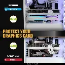 ezdiy-fab-soporte-para-gpu-white-argb-5v-tipo-diapositiva-yihpi341-1 (4).webp